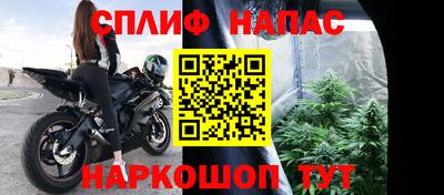 прущая мука Будённовск
